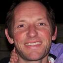 Mark Bloxham - @Bloxster - Twitter