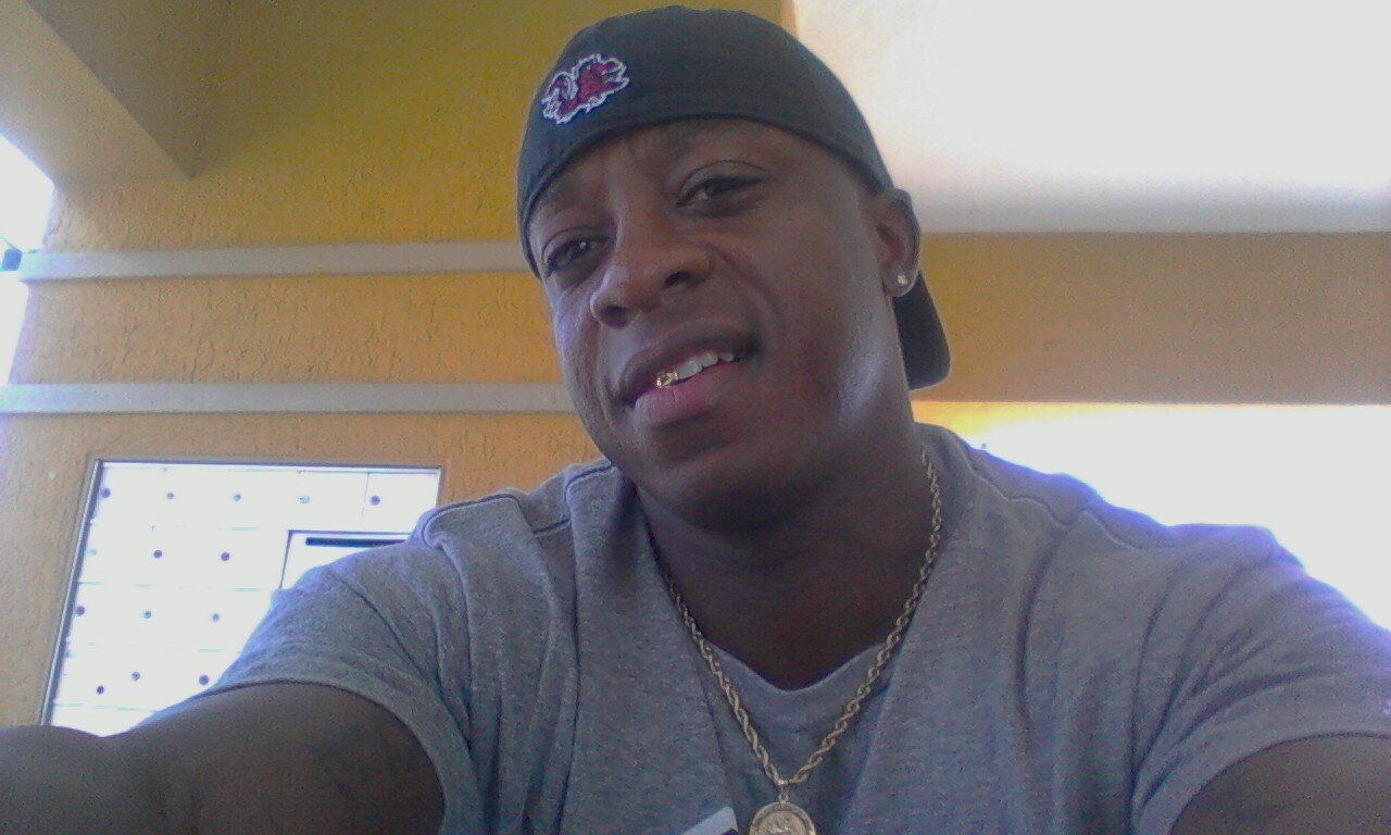 virwim40's profile picture. South Sumter