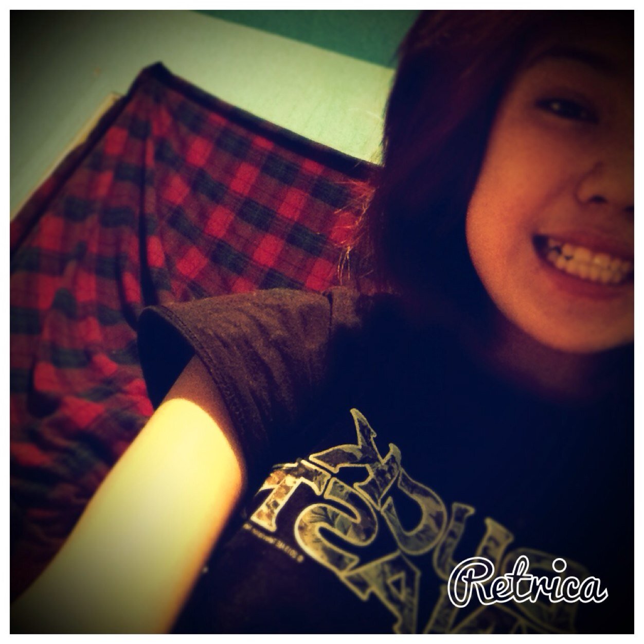 ;; hii, guys i love music ❤️, im a vancouver canucks fan i love them. Follow4Follow!