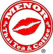 brand new hits, thai coffee & tea. must try!