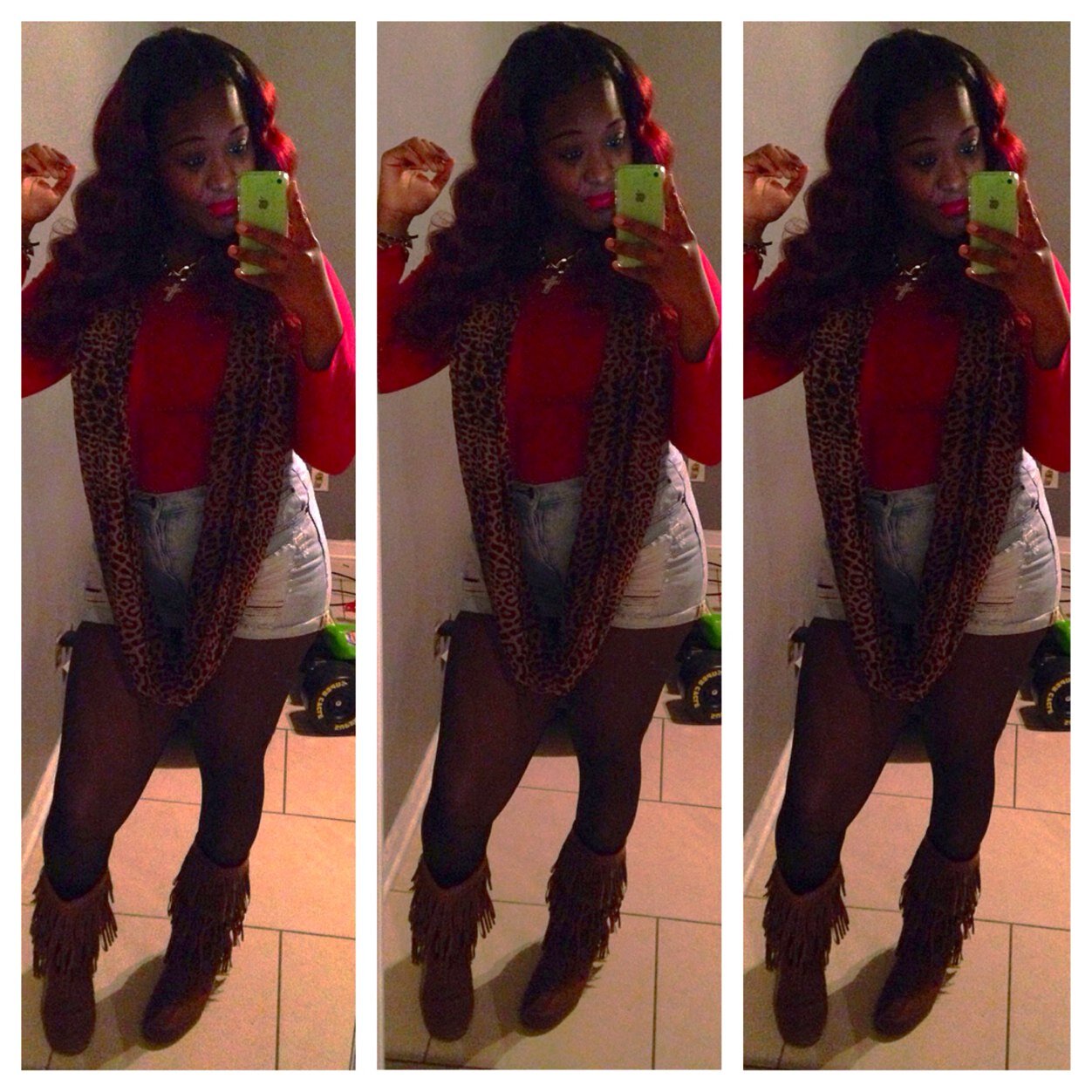 Single. 2⃣1⃣. Fuck you.