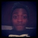 Dontavious Cook - @cook_dontavious - Twitter