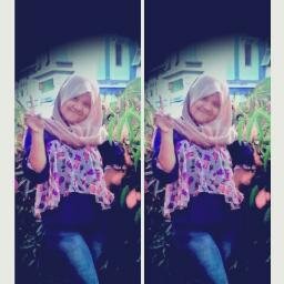 Fanadicky

Smashblast INDONESIA.
 LOVE ALLAH,LOVE Family,And LOVE Smash