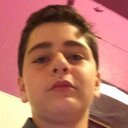 Daniel Finney - @djfinney00 - Twitter