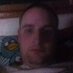 Chris (@hyenachris) Twitter profile photo