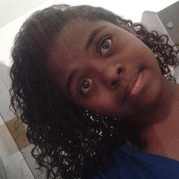 ☮ Nada brilha mais que a vibe da tua alma, o bem e o amor superam tudo. ☮