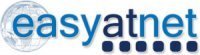 Easyatnet's profile picture. Easyatnet is a global startsite. Easyatnet's main goal is to make the internet experience easier.