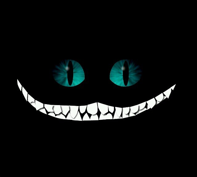 Soy medio loco, y pienso constantemente en muchas cosas (Sin llegar a ser bipolar)   Complicado y de un pensar qué confunde.
