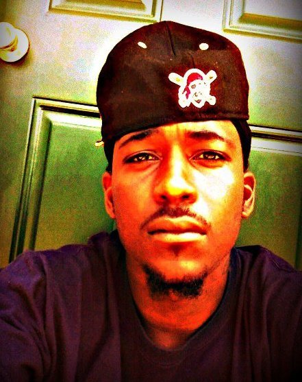 LivingLegend_89's profile picture. fuck a bio