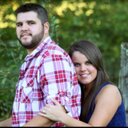 Samantha Corey - @SCreasy15 - Twitter