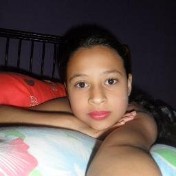 TUDO POSSO NAQUELE QUE ME FORTALECE!