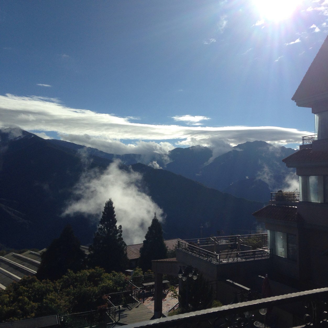 KennethKan_'s profile picture. #CRO