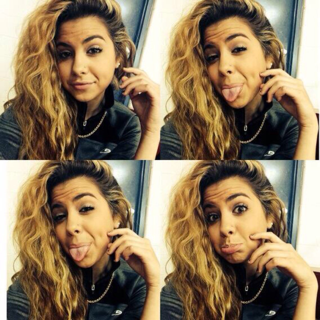 • alena is the name • ♡ hacked •