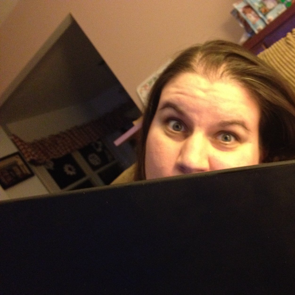 MelisSul's profile picture. Wife & Mom of 3 crazy girls. Superfan: #GoBrowns, TV shows, podcasts, family, overall excitable about things I like.