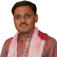 MINESHPRAJAPATI (@mineshkprajapat) 's Twitter Profile