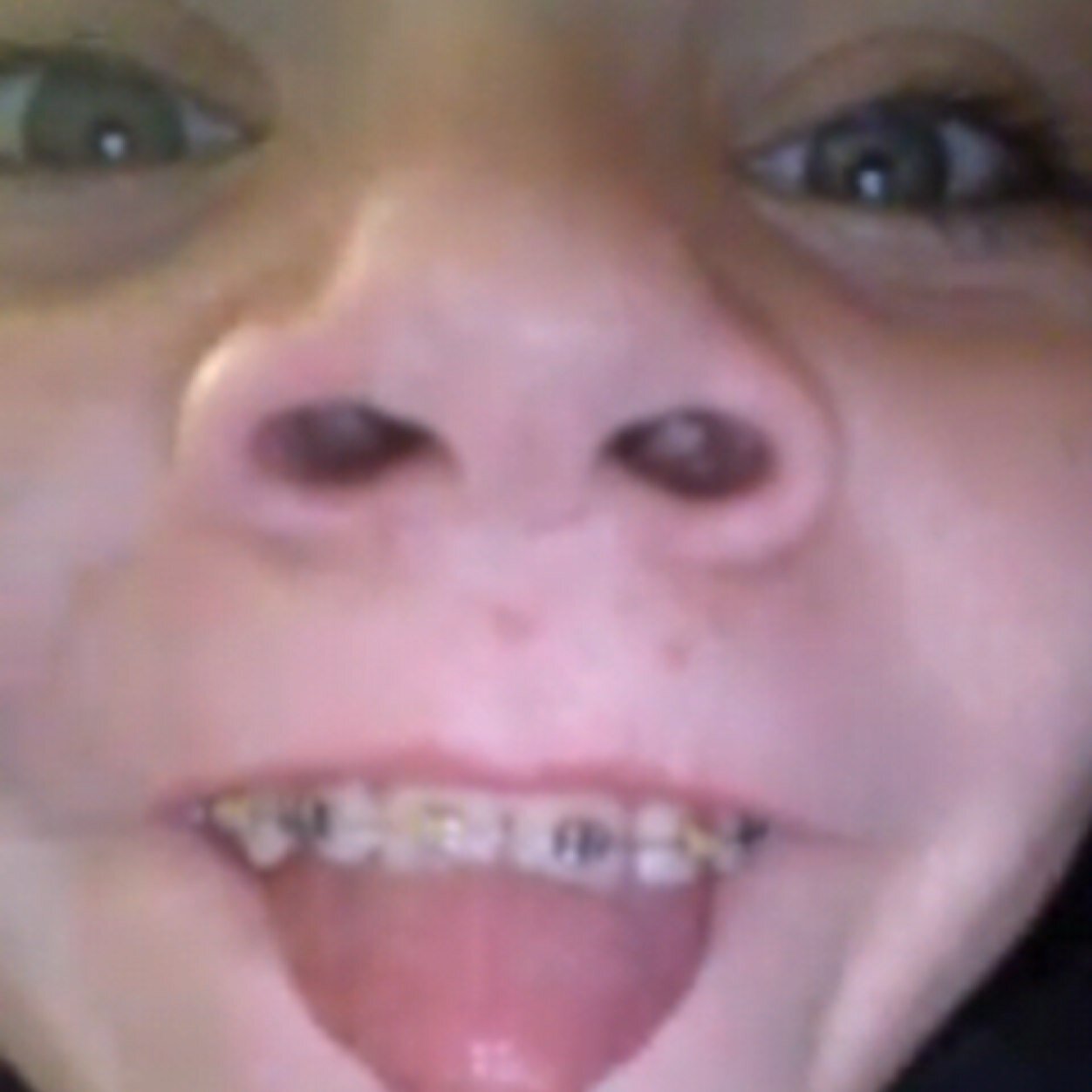 SisaacsSoph's profile picture. 