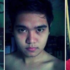 Im Christian Velasco/Pilipino/17/college student/singer?/taekwondo player/Follow me & I will do the same. I'm friendly,