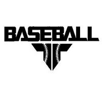 Tigard Baseball (@tigardbaseball) 's Twitter Profile