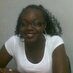 aida niang (@aidasopiniang) Twitter profile photo