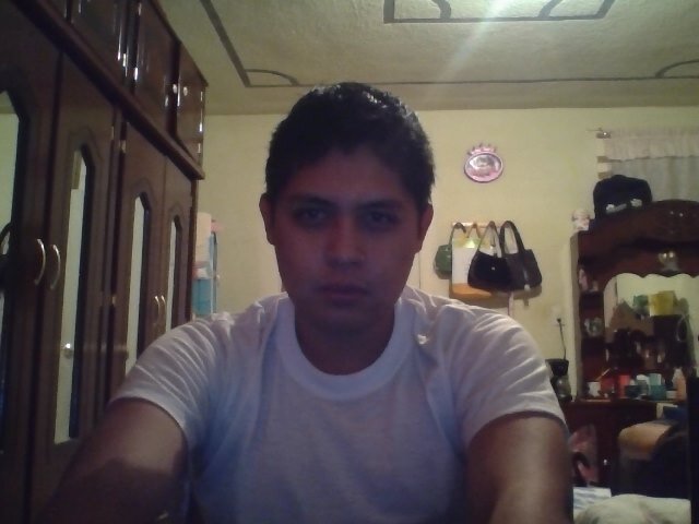 abogado