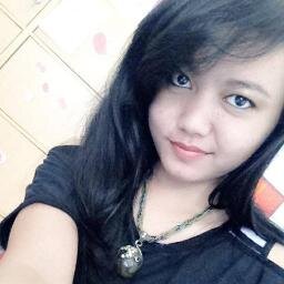 P3 NUSANTARA