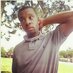 (JA•COR•RI•AN) (@kingspearz) Twitter profile photo (JA•COR•RI•AN) (@kingspearz) Twitter profile photo