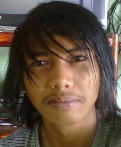 faisetia's profile picture. Fa`iie Terobsesi Menjadi Penyanyi