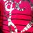 jcribley's profile image