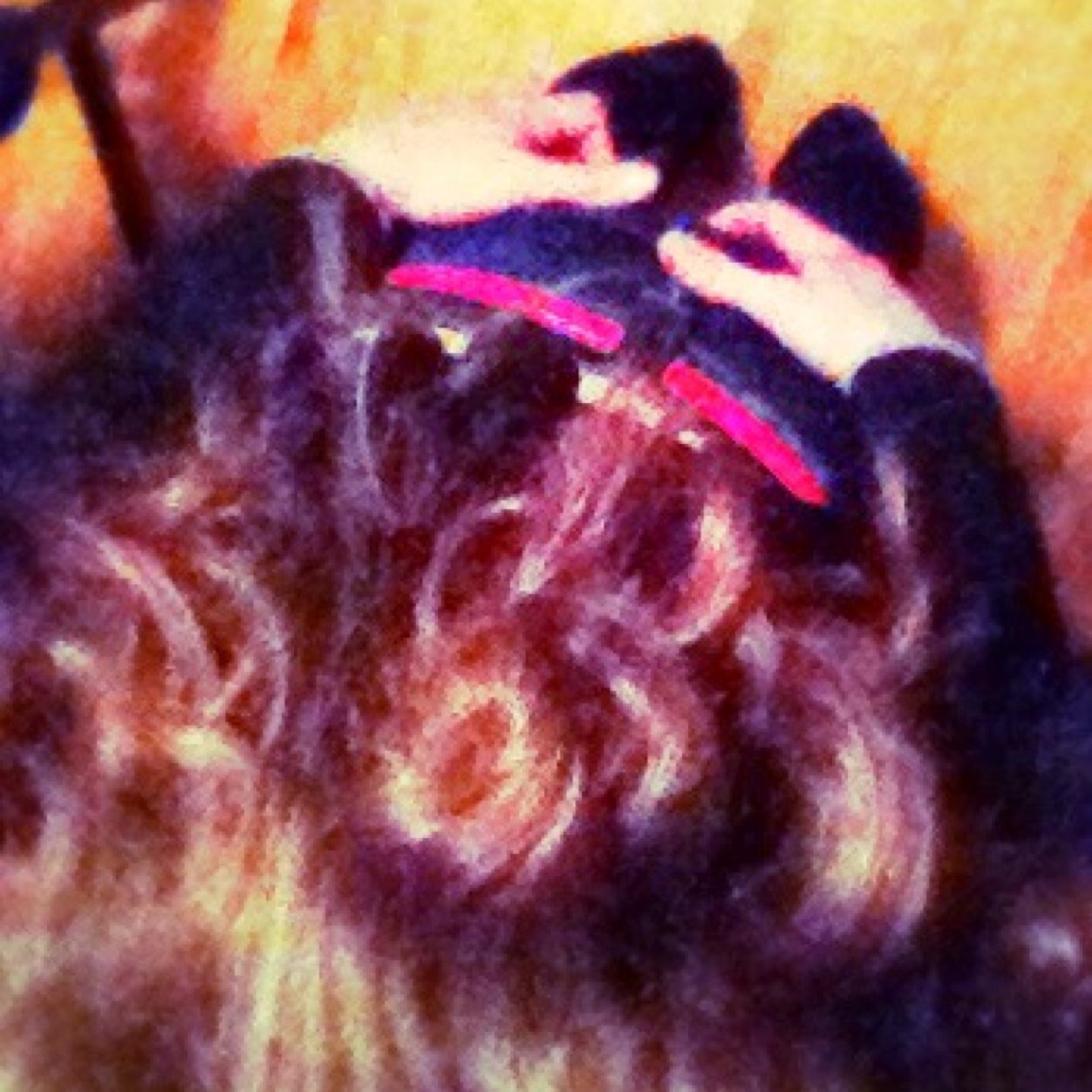 loveahick's profile picture. 