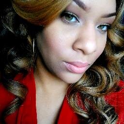 quebee's profile picture. 