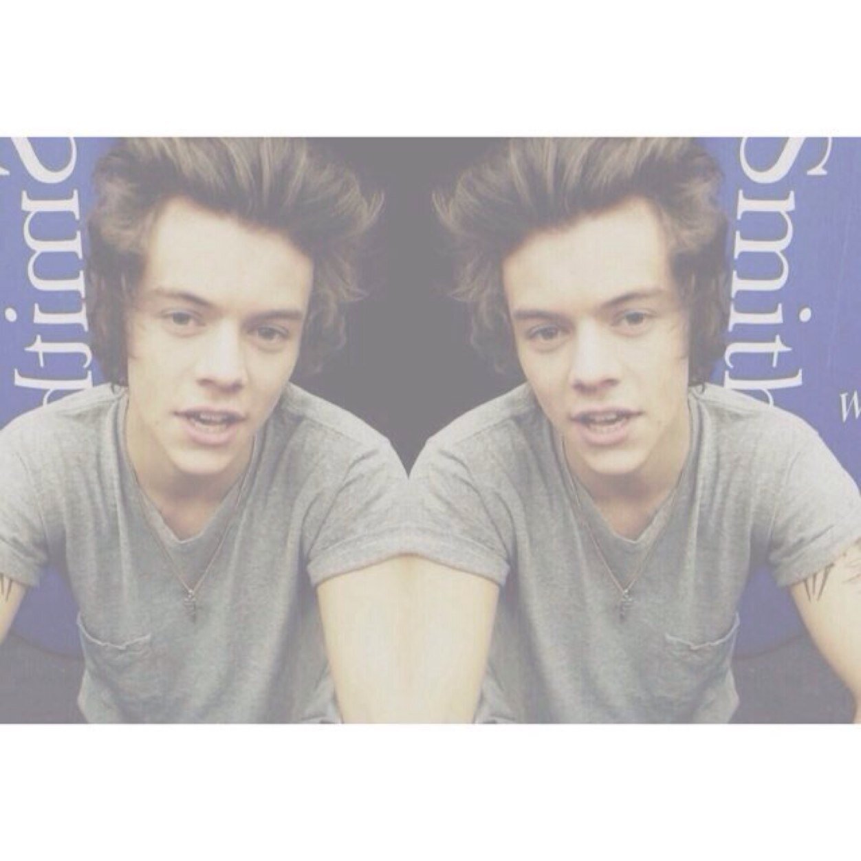 follow @splashstyles if u want lol im just giving out free follows tbh