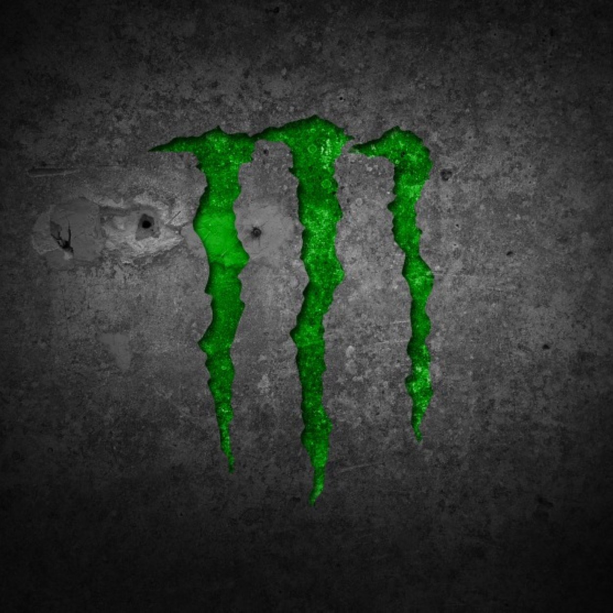 I love me some motocross