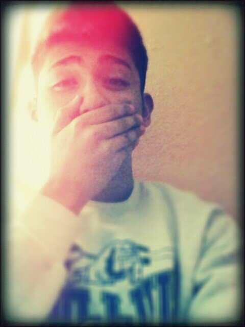 YiramGomez_'s profile picture. 