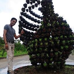 maskur_fik's profile picture. 