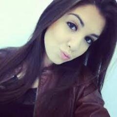 s2 s2 s2