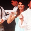 Gabrielle Cramer - @gabriellecramer - Twitter