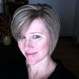 hhaller07's profile picture. Lutheran school principal / teacher who loves to learn, read, and watch football!