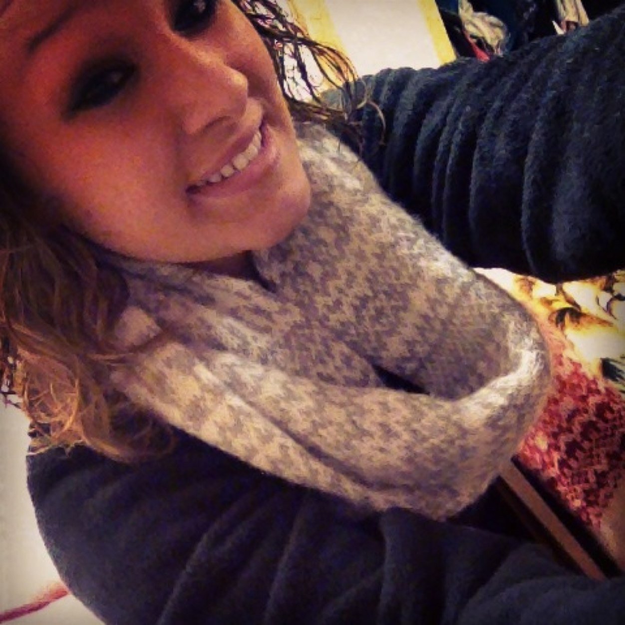 CanpbellKasey's profile picture. 