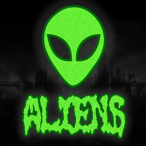 The new mexican stoner band