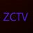 ZCTV_'s profile image