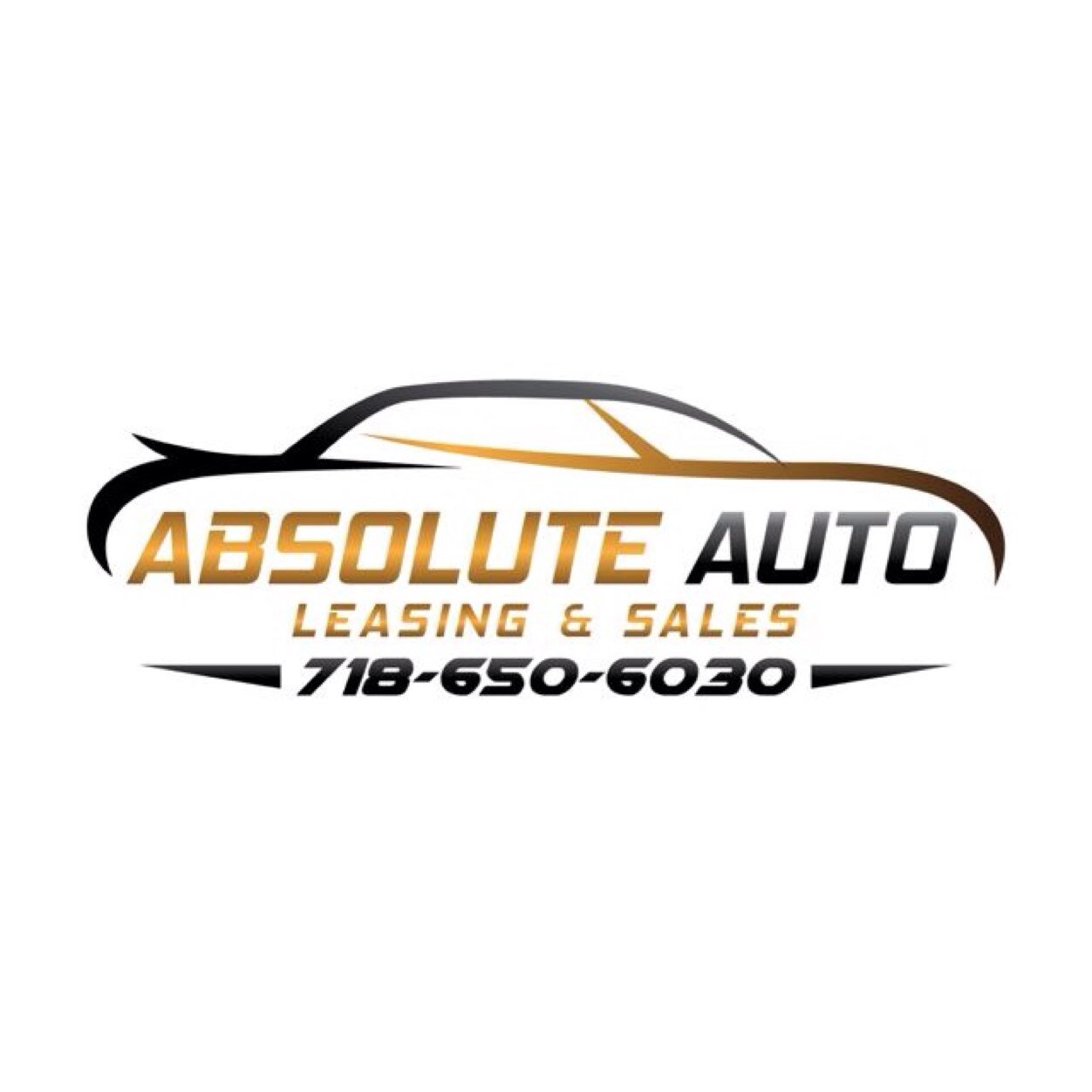 absoluteleasing's profile picture. The Company That Will Make All Other Leasing Options OBSOLETE.  718-650-6030