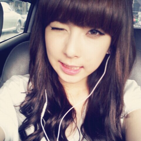 Need couple sampai rl no hp dm ya :* aku cantik semok sexy