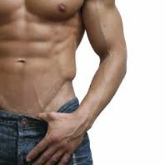 Focusing on Weight gaining and muscle gain.
