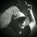 Jonathan Mcclung - @jonmcclung93 - Twitter