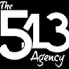 Talent Development & Management Agency.