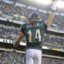 Riley Cooper - @14_RileyCooper - Twitter