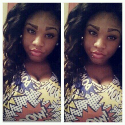 IDont WOrry Bout Dha Next Fee Because I Know Mah Place, Dont Fuss Dont fight Dont argue Unlike Dees Petty Ass hoes I Gotta Future,, (^_^)  Str8 Like Dhat,!