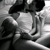 FOTOS SEXOSAS (@iquedama) 's Twitter Profile Photo