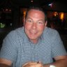 BillGlines's profile picture. Husband to Tammy, Father of Lauren (David), Lindsey (Hunter) Sam & Ben. Patriot, Conservative. Proud St. X & XU alum