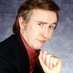 Partridge Quotes (@partridge_tweet) Twitter profile photo Partridge Quotes (@partridge_tweet) Twitter profile photo